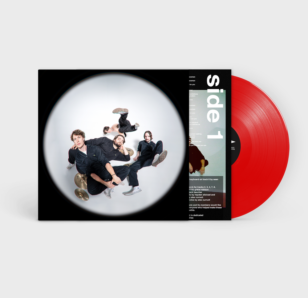 VINYL+MOCKUP.png?format=1000w